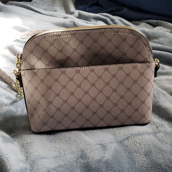 Crossbody purse - Picture 4 of 4